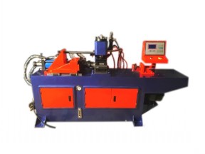 60縮管機_conew1.jpg